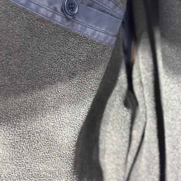 Paul & Shark yachting jacket L - Picture 4 of 5